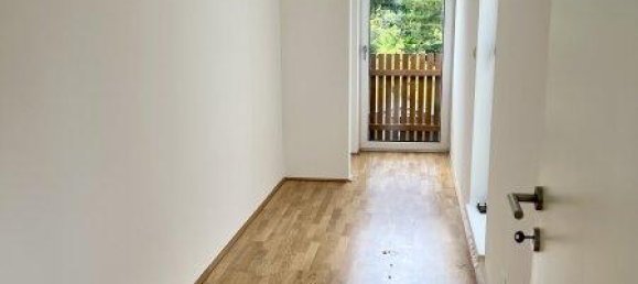 4غرفة منزل في Wollersdorf-Steinabruckl, Austria رقم 209110 13