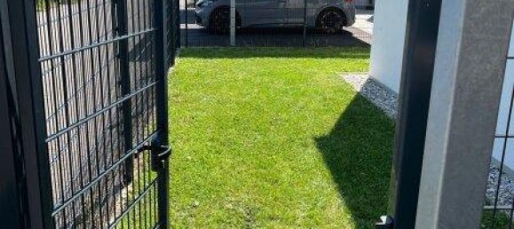 4غرفة منزل في Wollersdorf-Steinabruckl, Austria رقم 209110 3