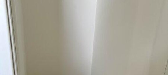 4غرفة منزل في Wollersdorf-Steinabruckl, Austria رقم 209110 6