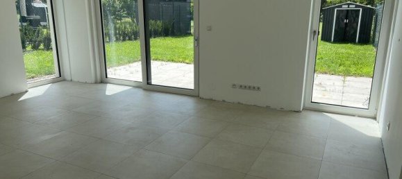 4غرفة منزل في Wollersdorf-Steinabruckl, Austria رقم 209110 8