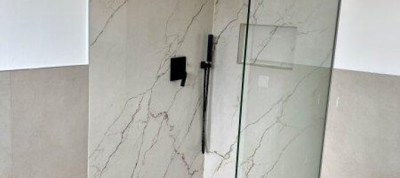 4غرفة منزل في Wollersdorf-Steinabruckl, Austria رقم 209110 12