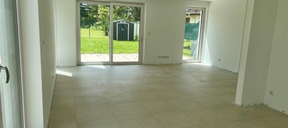 4غرفة منزل في Wollersdorf-Steinabruckl, Austria رقم 209110 7