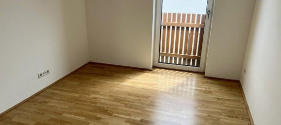 4غرفة منزل في Wollersdorf-Steinabruckl, Austria رقم 209110 15