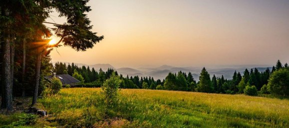 Земельный участок в Штайндорф ам Оссиагер Зе, Австрия № 231212 5