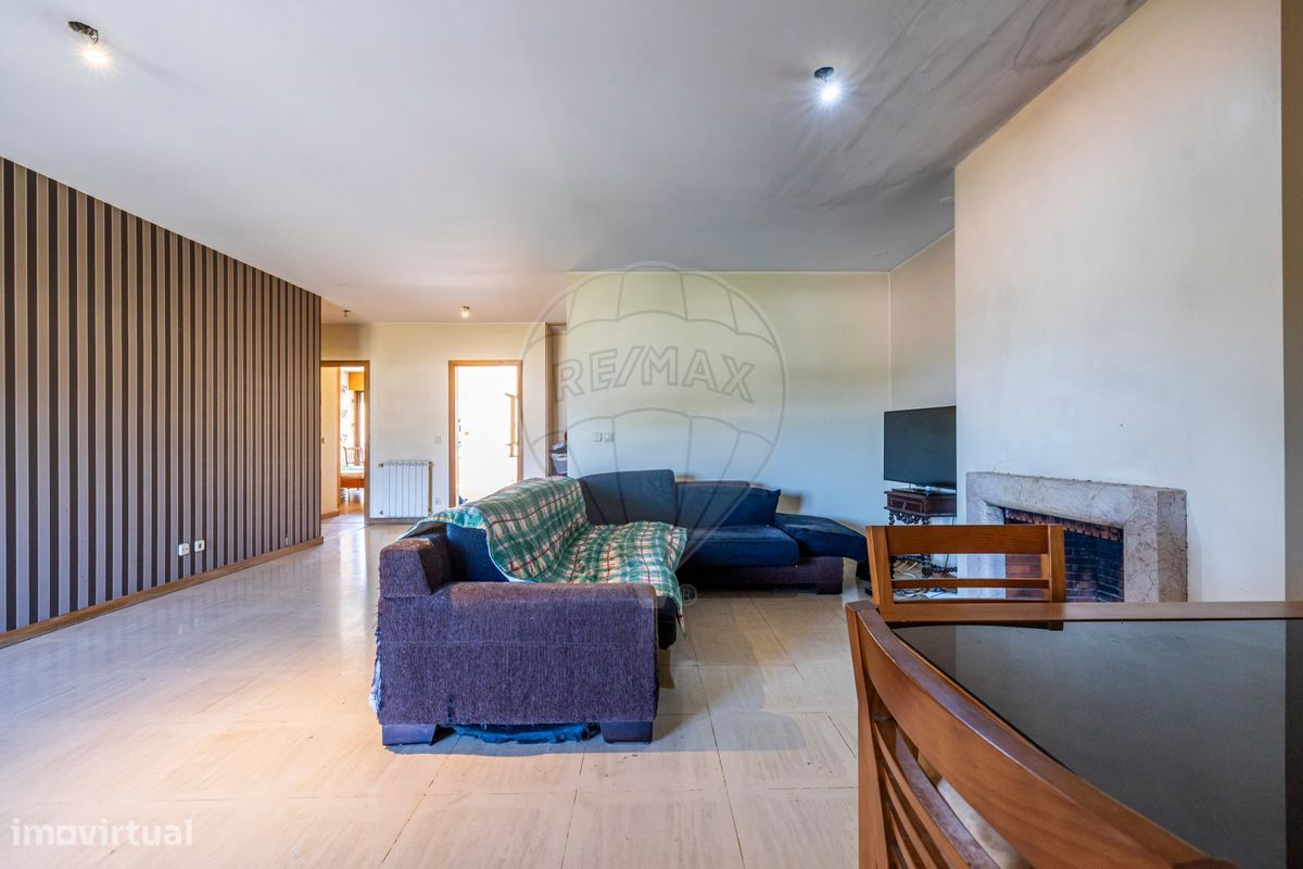 Apartamento de 2 dormitorios en Alcobaca, Portugal No. 236334