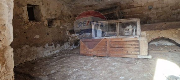 2 غرف نوم منزل في Rapino, Italy رقم 269205 27