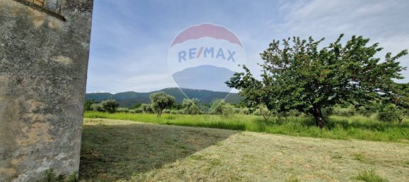 2 غرف نوم منزل في Rapino, Italy رقم 269205 9