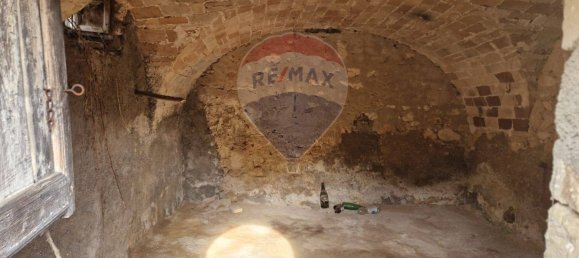 2 غرف نوم منزل في Rapino, Italy رقم 269205 26