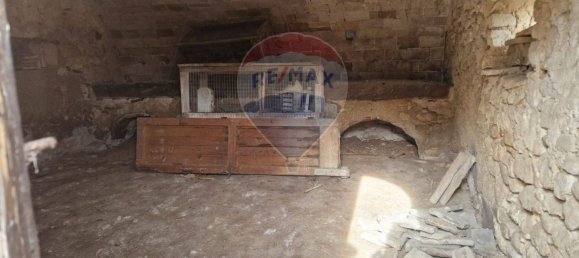 2 غرف نوم منزل في Rapino, Italy رقم 269205 28