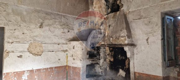 2 غرف نوم منزل في Rapino, Italy رقم 269205 2