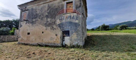 2 غرف نوم منزل في Rapino, Italy رقم 269205 10