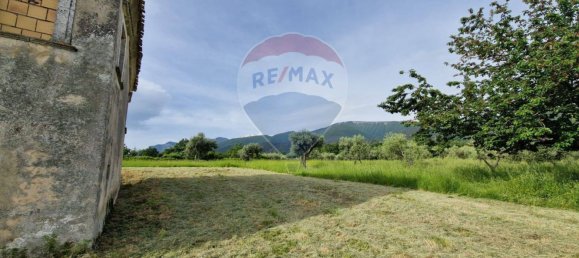 2 غرف نوم منزل في Rapino, Italy رقم 269205 8