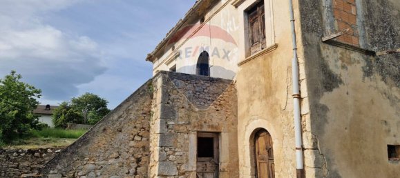 2 غرف نوم منزل في Rapino, Italy رقم 269205 22