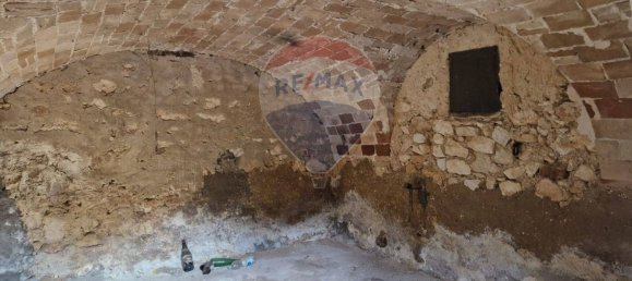 2 غرف نوم منزل في Rapino, Italy رقم 269205 25