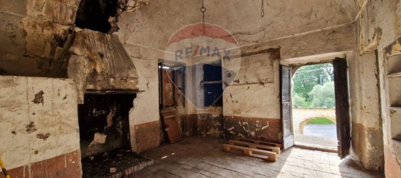 2 غرف نوم منزل في Rapino, Italy رقم 269205 15