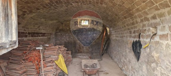 2 غرف نوم منزل في Rapino, Italy رقم 269205 24