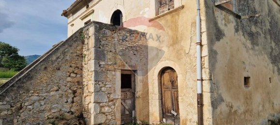 2 غرف نوم منزل في Rapino, Italy رقم 269205 23