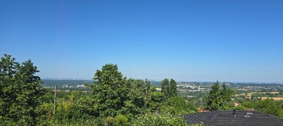 4 bedrooms House in Creuzier-le-Vieux, France No. 295171 2