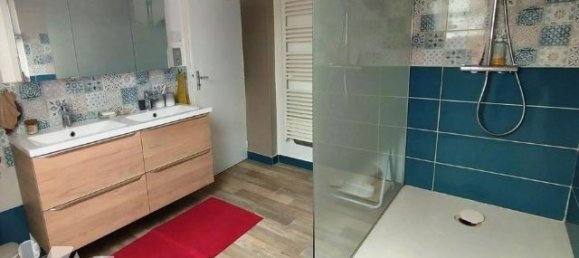 4 bedrooms House in Creuzier-le-Vieux, France No. 295171 8