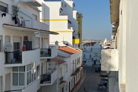 2 chambres Maison à Lagos, Portugal No. 338531
