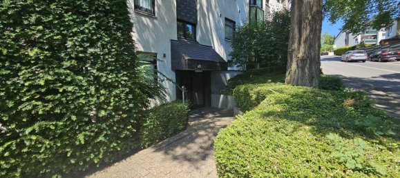 Apartamento de 3 habitaciónes en Solingen, Germany No. 306259 2