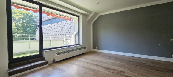 Apartamento de 3 habitaciónes en Solingen, Germany No. 306259 3