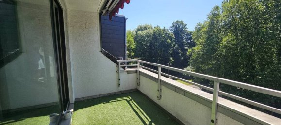 Apartamento de 3 habitaciónes en Solingen, Germany No. 306259 6