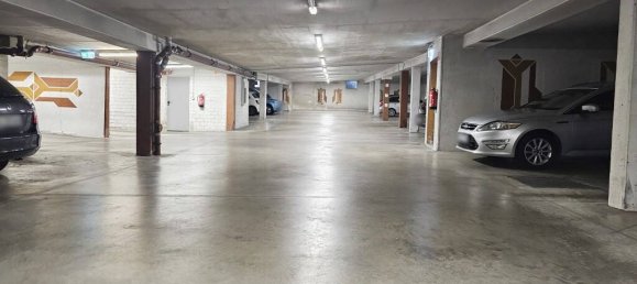 Apartamento de 3 habitaciónes en Solingen, Germany No. 306259 14