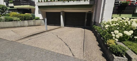 Apartamento de 3 habitaciónes en Solingen, Germany No. 306259 13