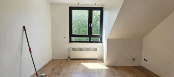 Apartamento de 3 habitaciónes en Solingen, Germany No. 306259 9