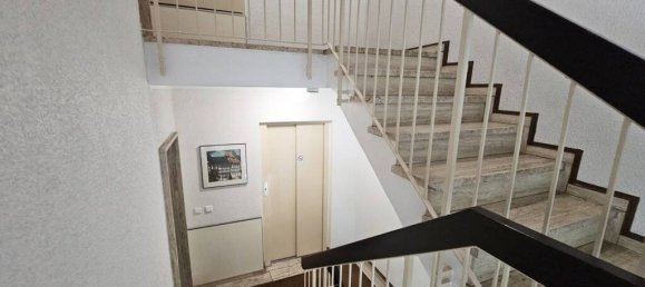 Apartamento de 3 habitaciónes en Solingen, Germany No. 306259 12