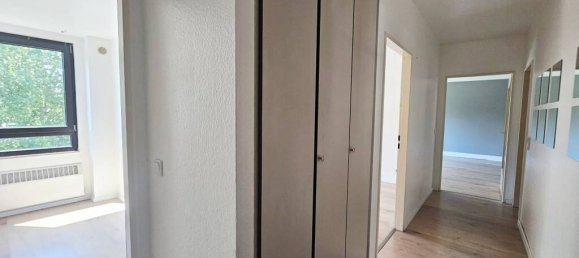 Apartamento de 3 habitaciónes en Solingen, Germany No. 306259 7