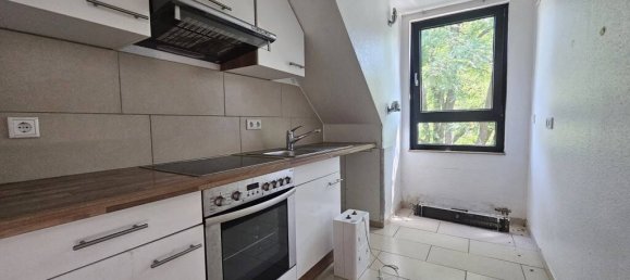 Apartamento de 3 habitaciónes en Solingen, Germany No. 306259 8