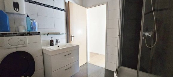 Apartamento de 3 habitaciónes en Solingen, Germany No. 306259 11