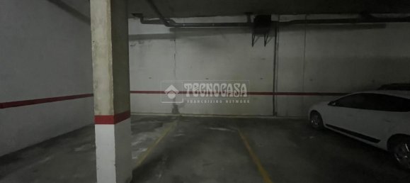 Гараж 24м² в Андалусия, Испания № 159808 12