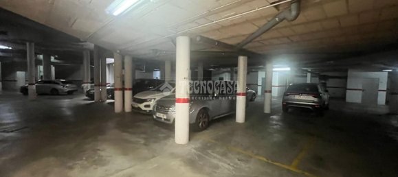 Гараж 24м² в Андалусия, Испания № 159808 9