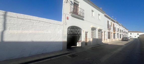 Гараж 24м² в Андалусия, Испания № 159808 4