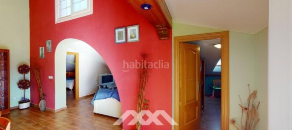 6 bedrooms House in Alcaucin, Spain No. 55552 23