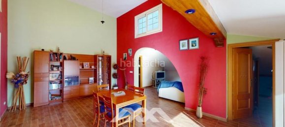 6 bedrooms House in Alcaucin, Spain No. 55552 21