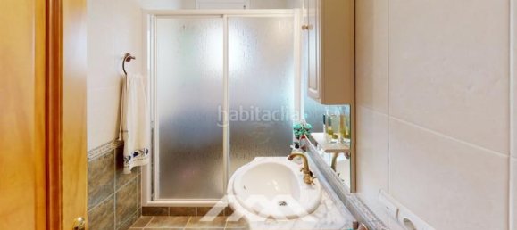 6 bedrooms House in Alcaucin, Spain No. 55552 8