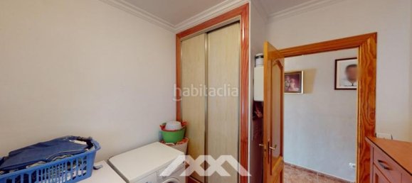 6 bedrooms House in Alcaucin, Spain No. 55552 42