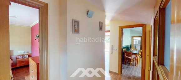 6 bedrooms House in Alcaucin, Spain No. 55552 13