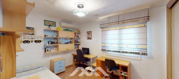 6 bedrooms House in Alcaucin, Spain No. 55552 9