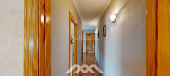 6 bedrooms House in Alcaucin, Spain No. 55552 6