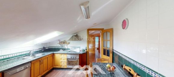 6 bedrooms House in Alcaucin, Spain No. 55552 19