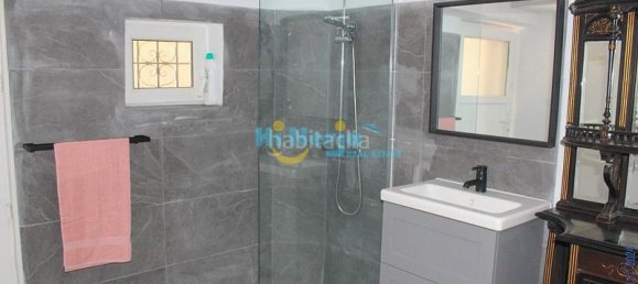 Дом с 4 спальнями в Малага, Испания № 56969 39