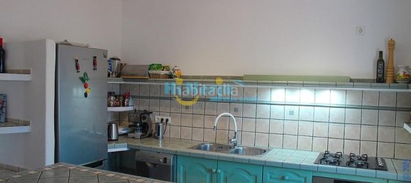 Дом с 4 спальнями в Малага, Испания № 56969 11