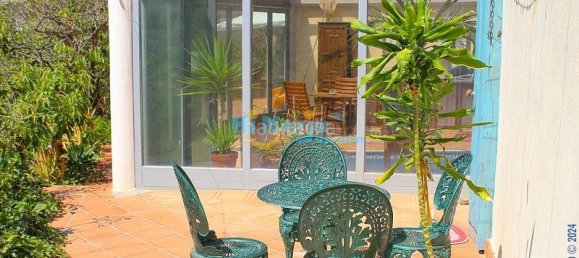 Дом с 4 спальнями в Малага, Испания № 56969 50