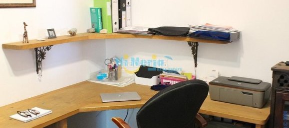 Дом с 4 спальнями в Малага, Испания № 56969 15