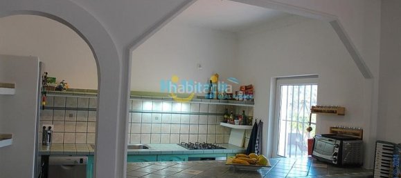 Дом с 4 спальнями в Малага, Испания № 56969 12